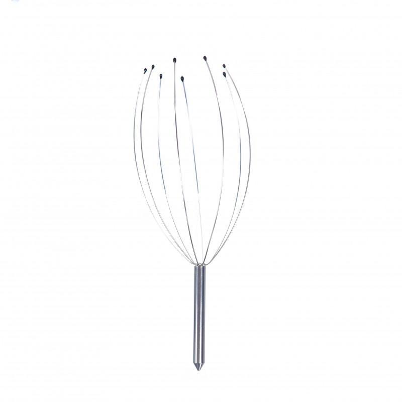 MASSAGGIATORE TESTA WHW77875