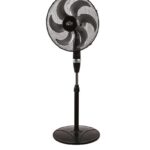 VENTILATORE VE1630 PIANTANA D40 6 PALE