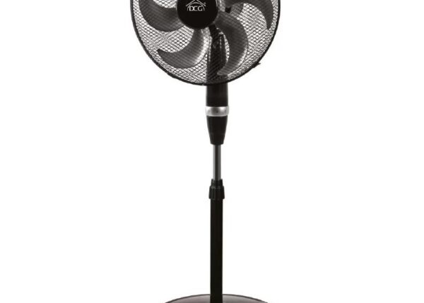 VENTILATORE VE1630 PIANTANA D40 6 PALE