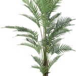 PIANTA IN VASO FELCE ARTIFICIALE 150CM ART.317354170