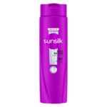 SUNSILK SHAMPOO 250ML LISCIO PERFETTO