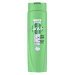 SUNSILK SHAMPOO 250ML RICCI DA SOGNO