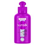 SUNSILK CREMA LISCIANTE & DISTRICANTE 200ML LISCIO PERFETTO