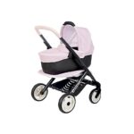 CARROZZINA 7600253121 MAXI COMBI 38X54X6