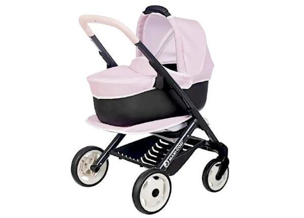 CARROZZINA 7600253121 MAXI COMBI 38X54X6