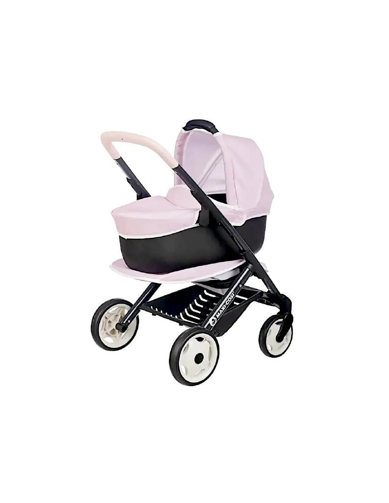 CARROZZINA 7600253121 MAXI COMBI 38X54X6 CARROZZINA 7600253121 MAXI COMBI 38X54X6