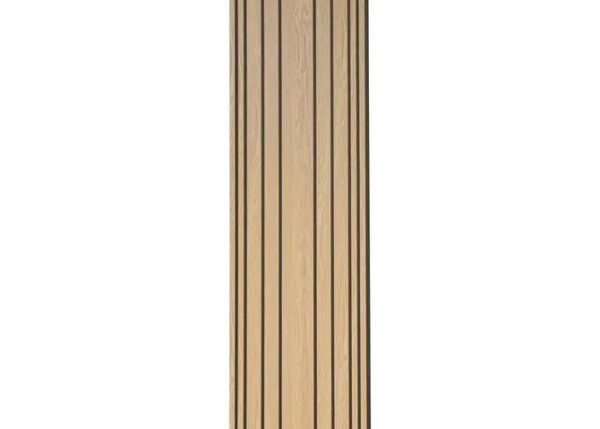 PANNELLO DECORATIVO 212900 COLVA 60X240C