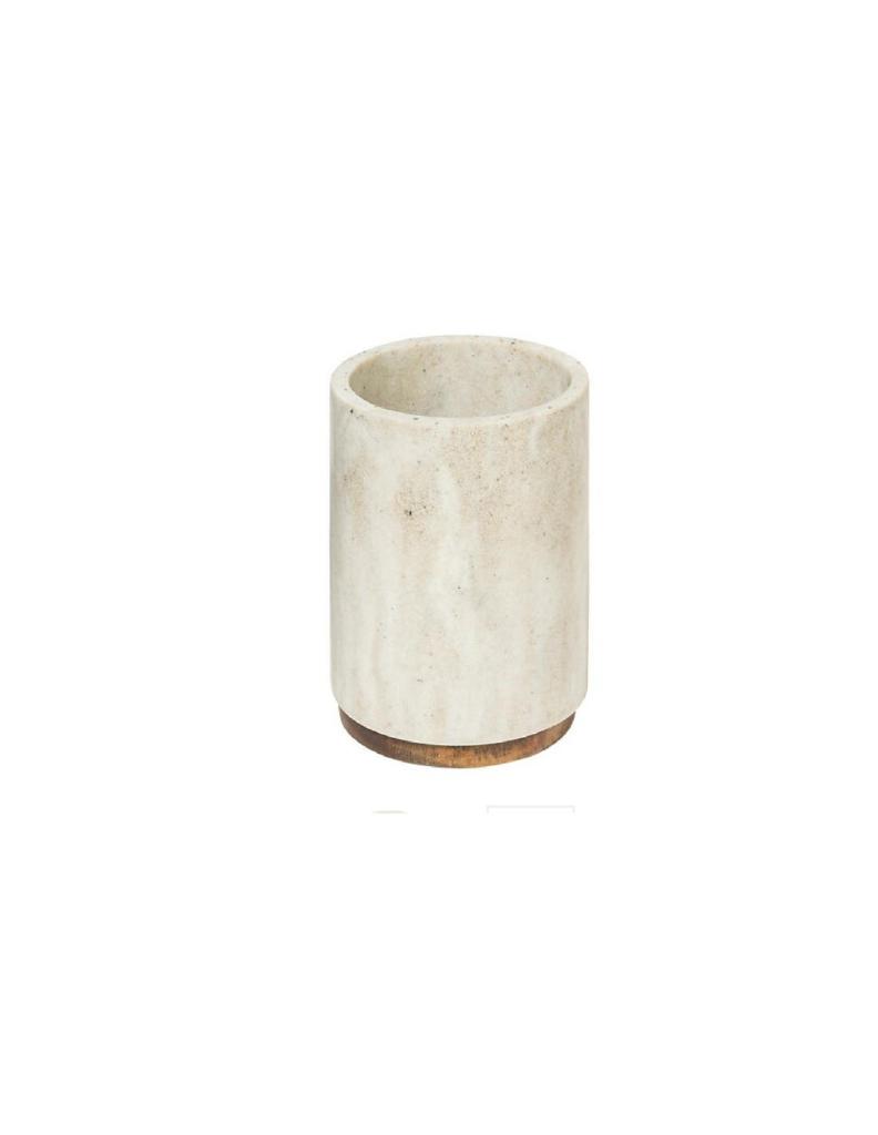 PORTASPAZZOLINI 200158A RESINA 7X10CM BE PORTASPAZZOLINI 200158A RESINA 7X10CM BE