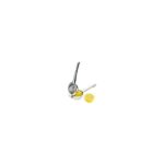 SPREMIAGRUMI LIMONE MOHA ACC.INOX