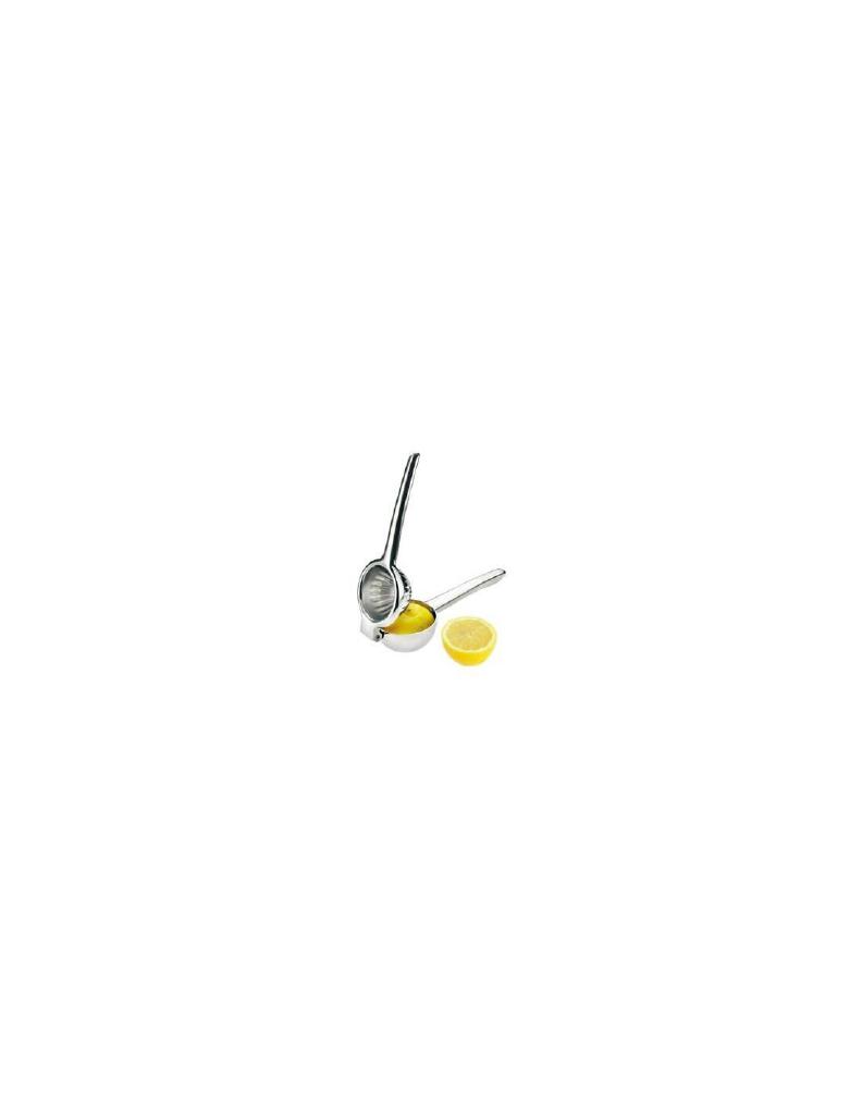 SPREMIAGRUMI LIMONE MOHA ACC.INOX SPREMIAGRUMI LIMONE MOHA ACC.INOX