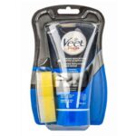 VEET DEPILATORIA SOTTO/DOCCIA MEN P/S 150 ML