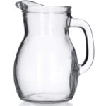 BROCCA BISTROT LT.1 BORMIOLI ROCCO $