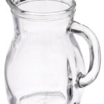 BROCCA BISTROT 500 ML BORMIOLI ROCCO