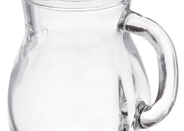BROCCA BISTROT 500 ML BORMIOLI ROCCO