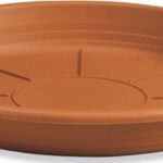 SOTTOVASO MEDITERRANEO 44CM