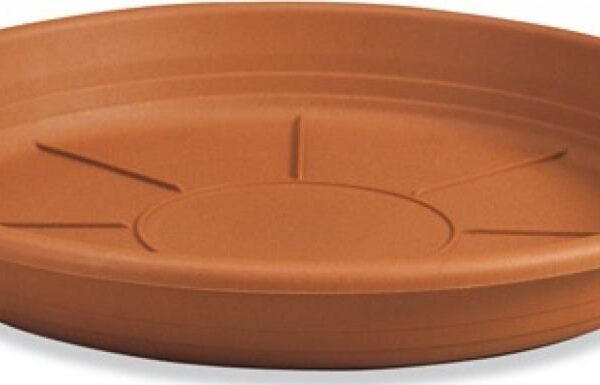SOTTOVASO MEDITERRANEO 44CM