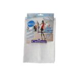 PANNO PAVIMENTO CHICCO ORO CM. 40X60 ART.S9