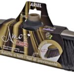 SCOPA ARIEL BASSA PARACOLPI ART.81153