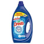 BIOPRESTO LAVATRICE X 65 LAV. CLASSICO