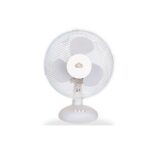 VENTILATORE DA TAVOLO VE9040 40CM