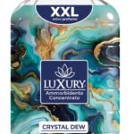 LUXURY AMMORBIDENTE CONC.86LAV. CRYSTAL DEW XXL