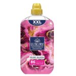 LUXURY AMMORBIDENTE CONC.86LAV. PEONIA BLOOM XXL