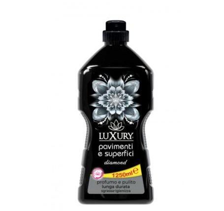 LUXURY PAVIMENTI 1,25LT DIAMOND