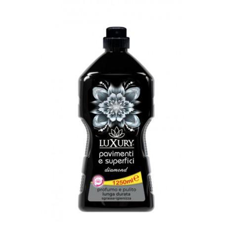 LUXURY PAVIMENTI 1,25LT DIAMOND LUXURY PAVIMENTI 1,25LT DIAMOND
