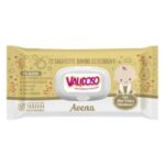 VALIDOSO SALVIETTINE BABY AVENA 72 PZ