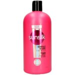 SUNSILK SHAMPOO 810 ML NEW XL SCINTILLE DI LUCE