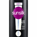 SUNSILK SHAMPOO 810 ML NEW XL BYE BYE CRESPO