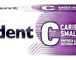 MENTADENT DENTIFRICIO 85 ML + 15 ML CARIE E SMALTO XXL