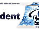 MENTADENT DENTIFRICIO 85 ML + 15 ML ALITO PURO XXL
