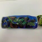 TOMBOLINO TURTLES NINJA
