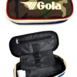 ASTUCCIO V/ GOLA