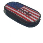 ASTUCCIO V/ GOLA