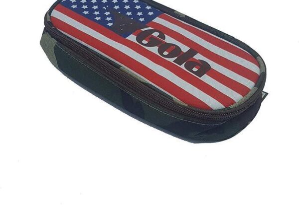ASTUCCIO V/ GOLA