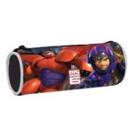 TOMBOLINO BIG HERO 20*11*7