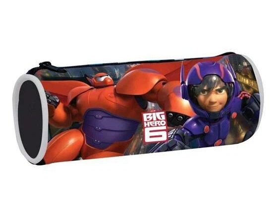 TOMBOLINO BIG HERO 20*11*7