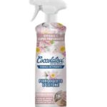 COCCOLATEVI SPRAY 750ML ESSENZA LOTO E COTONE