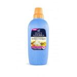 FELCE AZZURRA AMMORBIDENTE 2LT 40LAV.AMBRA&VANIGLIA