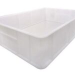 CASSETTA SERVICE 60X40X10