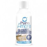 PURO AMORE PROFUMO CONC. 250ML BIANCO LATTE