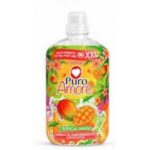 PURO AMORE AMMORBIDENTE 86LAV. MANGO