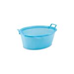 BAGNO OVALE CM 65