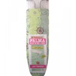 ASSE DA STIRO PALMA $