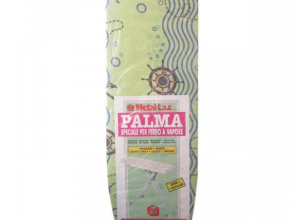 ASSE DA STIRO PALMA $