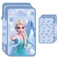 ASTUCCIO TRIPLO FROZEN 18+18 GIOTTO ART.06971675