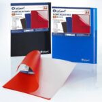 PORTALISTINO 10FF COLORI ASSORTITI BE SMART ART.01310029