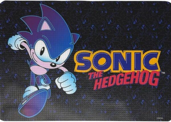 SONIC TOVAGLIETTA RIPIEGABILE IN SILICONE